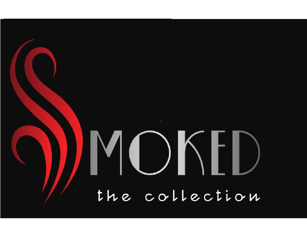 Smoked The Collection, LLC ©® 